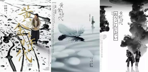 美国驾驶证有效期